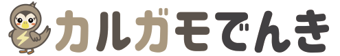 株式会社エフエネ